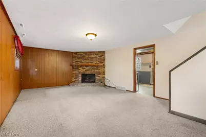 3773 Northern Street NE, Canton, OH 44721 - Photo 18