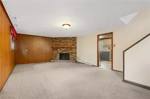 3773 Northern St NE, Canton, OH 44721 - Photo 18