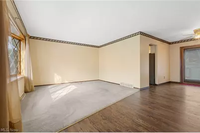 3773 Northern Street NE, Canton, OH 44721 - Photo 10