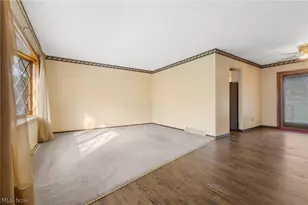 3773 Northern St NE, Canton, OH 44721 - Photo 10