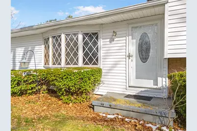 3773 Northern Street NE, Canton, OH 44721 - Photo 6