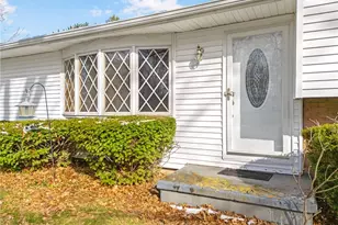 3773 Northern St NE, Canton, OH 44721 - Photo 6