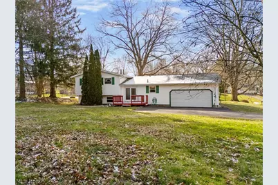 3773 Northern Street NE, Canton, OH 44721 - Photo 28