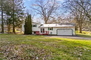 3773 Northern St NE, Canton, OH 44721 - Photo 28