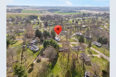 3773 Northern Street NE, Canton, OH 44721 - Photo 38