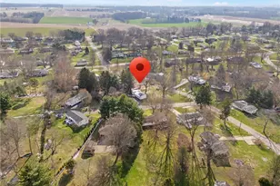 3773 Northern St NE, Canton, OH 44721 - Photo 38