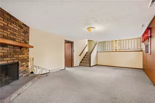 3773 Northern St NE, Canton, OH 44721 - Photo 16