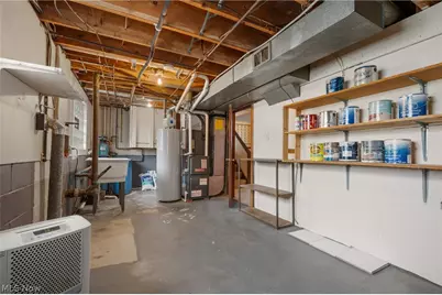 3773 Northern Street NE, Canton, OH 44721 - Photo 20