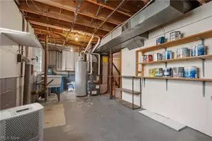 3773 Northern St NE, Canton, OH 44721 - Photo 20