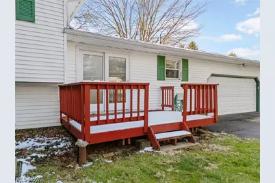 3773 Northern Street NE, Canton, OH 44721 - Photo 26