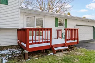 3773 Northern St NE, Canton, OH 44721 - Photo 26