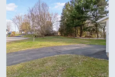 3773 Northern Street NE, Canton, OH 44721 - Photo 30