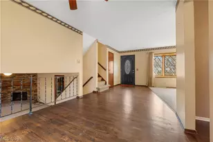 3773 Northern St NE, Canton, OH 44721 - Photo 12