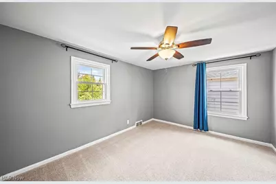 4069 Bushnell Road, University Heights, OH 44118 - Photo 20