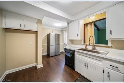 4069 Bushnell Road, University Heights, OH 44118 - Photo 14