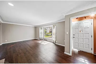 4069 Bushnell Road, University Heights, OH 44118 - Photo 6