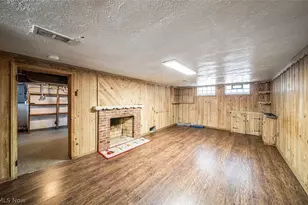 4069 Bushnell Rd, University Heights, OH 44118 - Photo 26