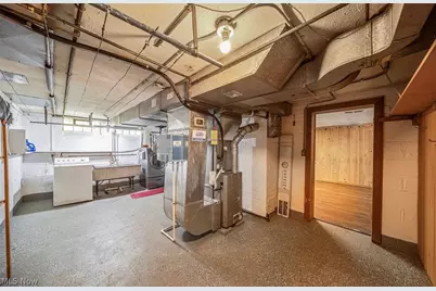 4069 Bushnell Road, University Heights, OH 44118 - Photo 28