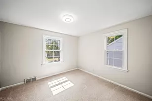 4069 Bushnell Rd, University Heights, OH 44118 - Photo 22