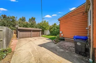 4069 Bushnell Rd, University Heights, OH 44118 - Photo 32