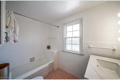 4069 Bushnell Road, University Heights, OH 44118 - Photo 18