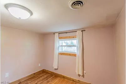 4841 Damon Avenue NW, Warren, OH 44483 - Photo 26