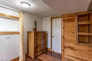 4841 Damon Ave NW, Warren, OH 44483 - Photo 24