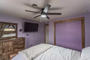 4841 Damon Ave NW, Warren, OH 44483 - Photo 28