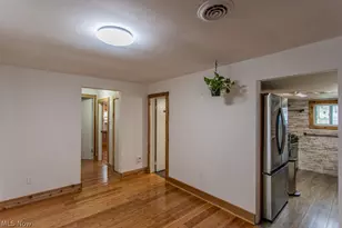 4841 Damon Ave NW, Warren, OH 44483 - Photo 12