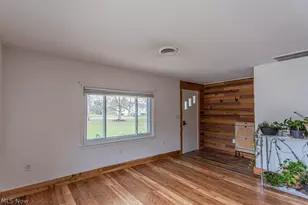 4841 Damon Ave NW, Warren, OH 44483 - Photo 4