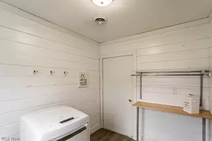 4841 Damon Ave NW, Warren, OH 44483 - Photo 20