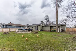 4841 Damon Ave NW, Warren, OH 44483 - Photo 32