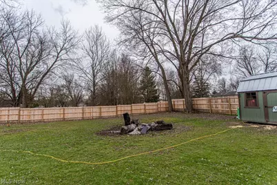 4841 Damon Avenue NW, Warren, OH 44483 - Photo 34