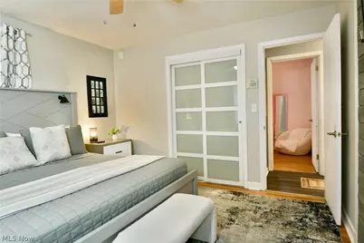 1153 Meadowbrook Avenue SE, Warren, OH 44484 - Photo 20