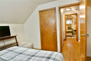 1153 Meadowbrook Ave SE, Warren, OH 44484 - Photo 26