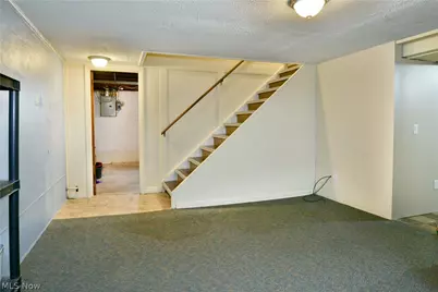 1153 Meadowbrook Avenue SE, Warren, OH 44484 - Photo 28