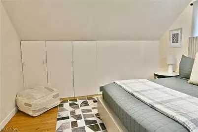 1153 Meadowbrook Avenue SE, Warren, OH 44484 - Photo 22