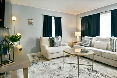 1153 Meadowbrook Avenue SE, Warren, OH 44484 - Photo 6