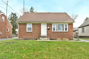 1153 Meadowbrook Ave SE, Warren, OH 44484 - Photo 36