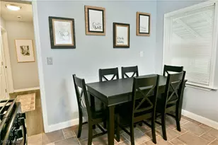 1153 Meadowbrook Ave SE, Warren, OH 44484 - Photo 12