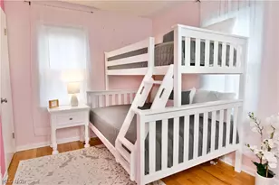 1153 Meadowbrook Ave SE, Warren, OH 44484 - Photo 16