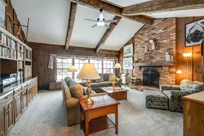 201 E 12th Street, Dover, OH 44622 - Photo 24