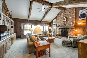 201 E 12th St, Dover, OH 44622 - Photo 24