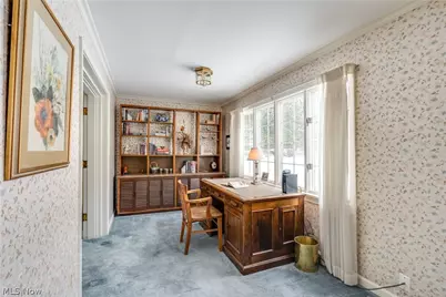 201 E 12th Street, Dover, OH 44622 - Photo 12