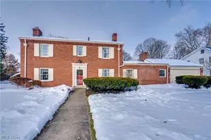 201 E 12th St, Dover, OH 44622 - Photo 2