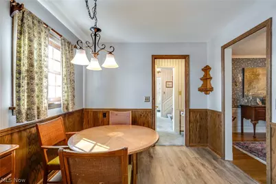 201 E 12th Street, Dover, OH 44622 - Photo 18