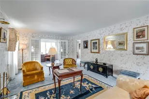 201 E 12th St, Dover, OH 44622 - Photo 8