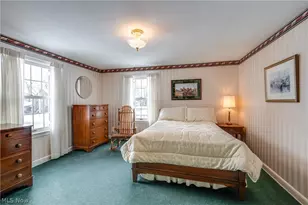 201 E 12th St, Dover, OH 44622 - Photo 34