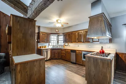 201 E 12th Street, Dover, OH 44622 - Photo 20