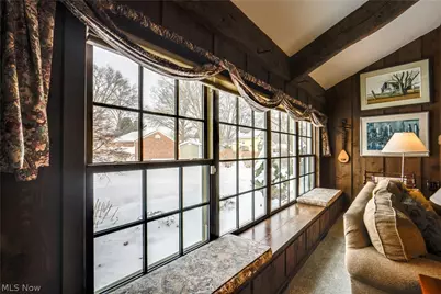 201 E 12th Street, Dover, OH 44622 - Photo 28